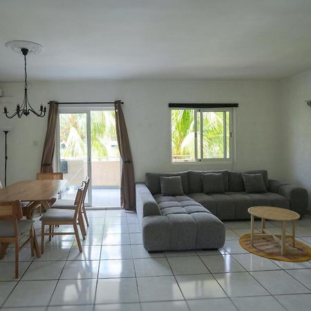 Your West Coast Getaway Flic-en-Flacq المظهر الخارجي الصورة