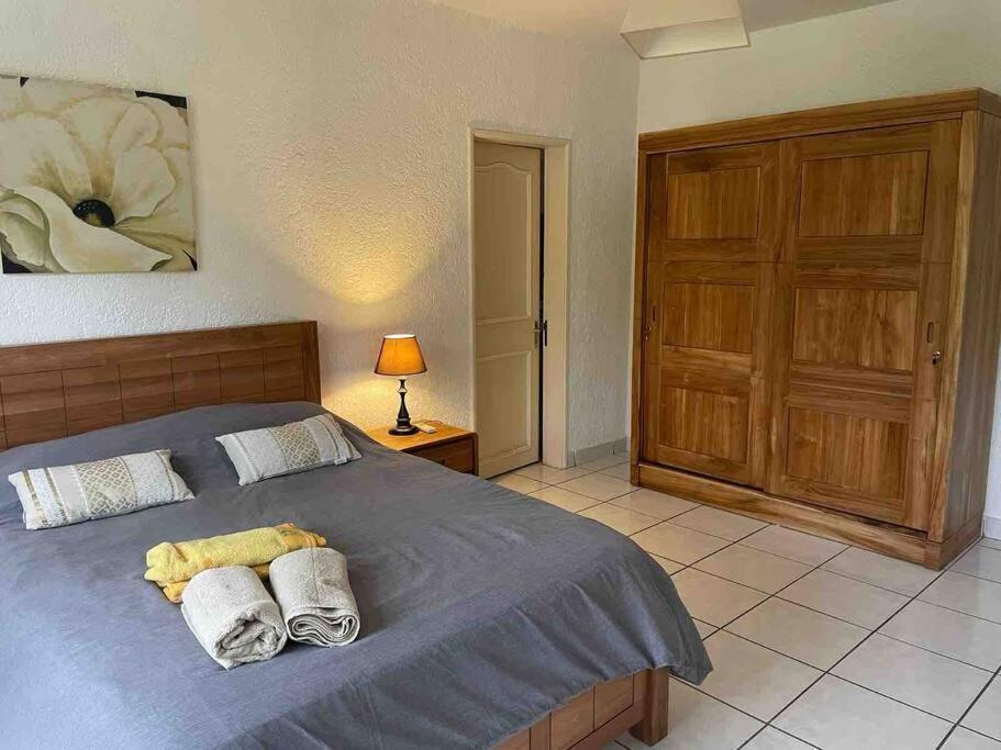 Your West Coast Getaway Flic-en-Flacq المظهر الخارجي الصورة